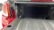 MINI Convertible 1.5 Cooper Sport Premium Plus 2dr Auto Petrol Convertible